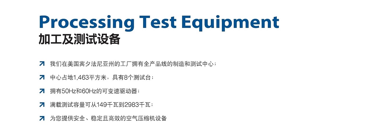 復盛GTS離心式無油空壓機加工測試.jpg